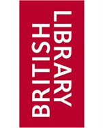 BL Logo