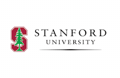 Somaxis Stanfordlogo