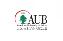 Aub Sl