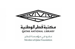 QNL Logo