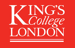 Kings College London