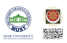 201904_COD_CAI_Logos