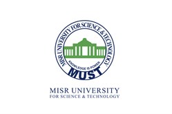MUST_Logo _03