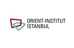 OII Logo